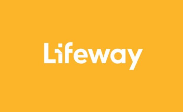Lifeway lanza una nueva imagen y mejoras en el sitio web